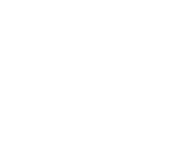 Warrior-Syndicate-Official-Logo-White2.png